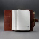 Софтбук 4.0 mini Коньяк-4