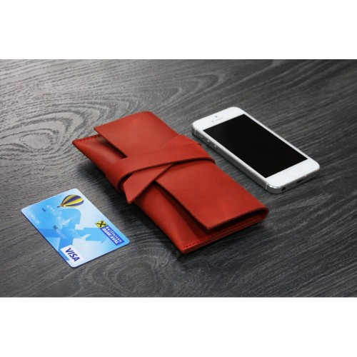 Чехол для смартфона Коралл-6