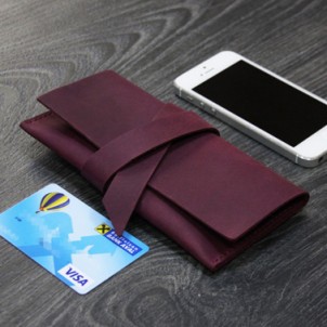 Чехол для смартфона Виноград-1