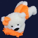 Мишка Малышка 60 см.-5