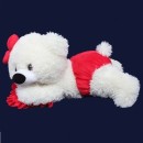 Мишка Малышка 60 см.-2