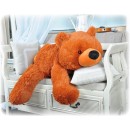 Мишка Умка 100 см.-5