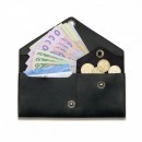 Кошелек 1.0 Графит-6
