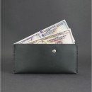 Портмоне - купюрник 8.0 Графит-4