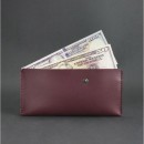 Портмоне - купюрник 8.0 Виноград-4