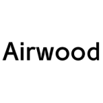 Airwood