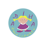 Alina
