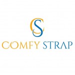 Изделия из натуральной кожи Comfy Strap