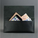 Тревел кейс 1.0 Графит-2