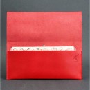 Тревел кейс 1.0 Коралл-7