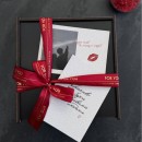 Подарунковий бокс для коханого чоловіка For You-2