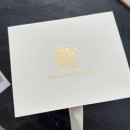 Подарунковий набір для коханих з горнятком, кавою та солодощами Особливий подарунок-2
