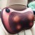 Масажна подушка для авто і дому Massage pillow QY-8028