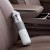 Автопилосос акумуляторний для сухого та вологого прибирання Remax XC-1 White