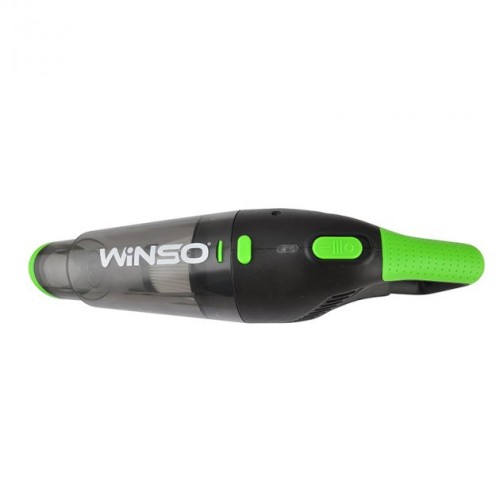 Автомобільний пилосос для сухого прибирання Winso 250100 -3