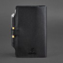 Софтбук 4.0 Графит mini-3