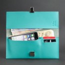 Тревел кейс 2.0 Тиффани-5
