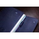 Имиджевый планировщик на кольцах BogushBook Комфорт Балтика-2