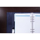 Имиджевый планировщик на кольцах BogushBook Комфорт Балтика-4