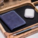 Підставка для телефонів та годинника Double iBook iWatch-4
