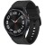 Смарт годинник Sumsung +50 грн