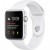 Смарт годинник Apple +50 грн