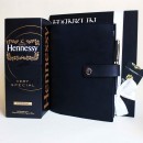 Подарочный набор с коньяком Hennessy ►Presentable-2