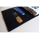 Подарочный набор с коньяком Hennessy ►Presentable-5