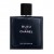 CHANEL - Blue de Сhanel