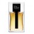DIOR - Homme 