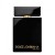 DOLCE&GABBANA - The One For Men Intense