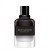 GIVENCHY - Gentleman