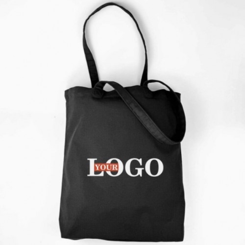 Welcome Kit «Warm Welcome» з логотипом-4