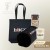 Welcome Kit «Warm Welcome» з логотипом