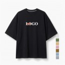 Welcome Kit «Vibe&Motion» з логотипом — корпоративний подарунковий набір-7