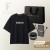 Welcome Kit «Vibe & Motion» з логотипом