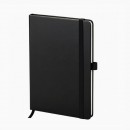 Welcome Kit "Daily Focus" з логотипом — корпоративний подарунковий набір-8