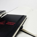 Welcome Kit "Daily Focus" з логотипом — корпоративний подарунковий набір-6