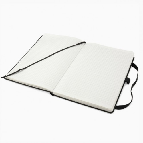 Welcome Kit "Daily Focus" з логотипом-5