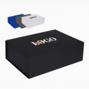Welcome Kit "Daily Focus" з логотипом — корпоративний подарунковий набір-4