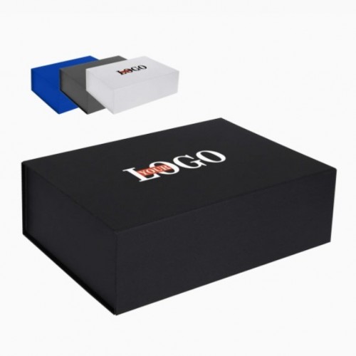 Welcome Kit "Daily Focus" з логотипом-4