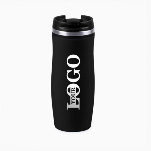 Welcome Kit "Daily Focus" з логотипом-3