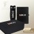 Welcome Kit "Daily Focus" з логотипом