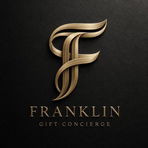 FRANKLIN
