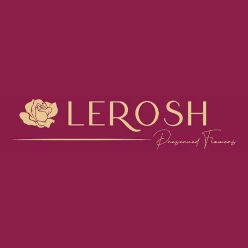 Lerosh