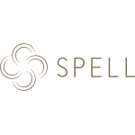 Набори Spell як витвір шоколадного мистецтва