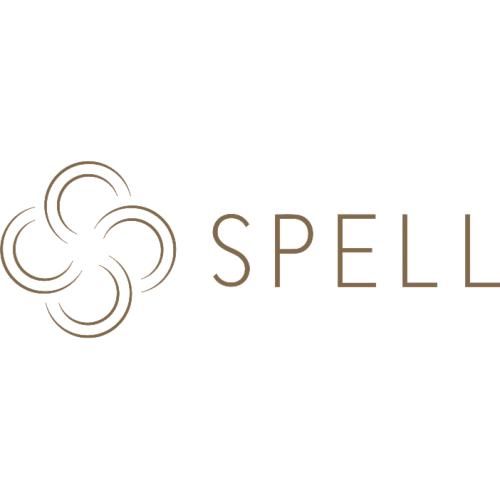 Spell