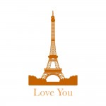 Текстиль для дому Love You — український бренд затишку та преміального комфорту