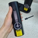 Електромлини для перцю та солі-4