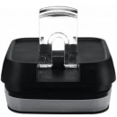 Набір контейнерів Food Storage Container Set 6 предметів в коробці-8